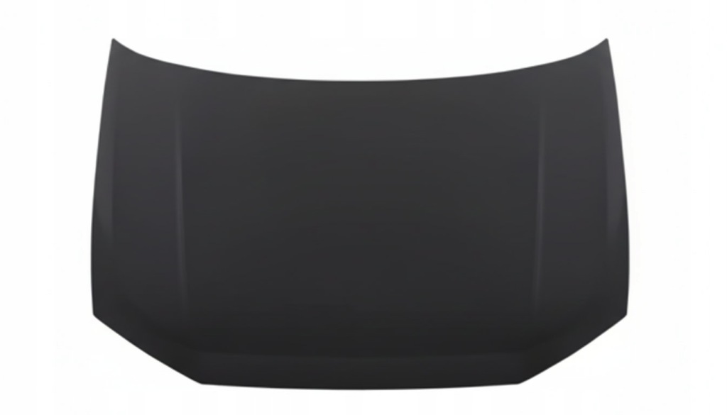 Купити Кришка двигуна audi q3 f3 , 07.18-