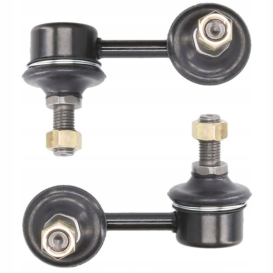 фото №1, З'єднувач стабілізатора hyundai accent i ii matrix