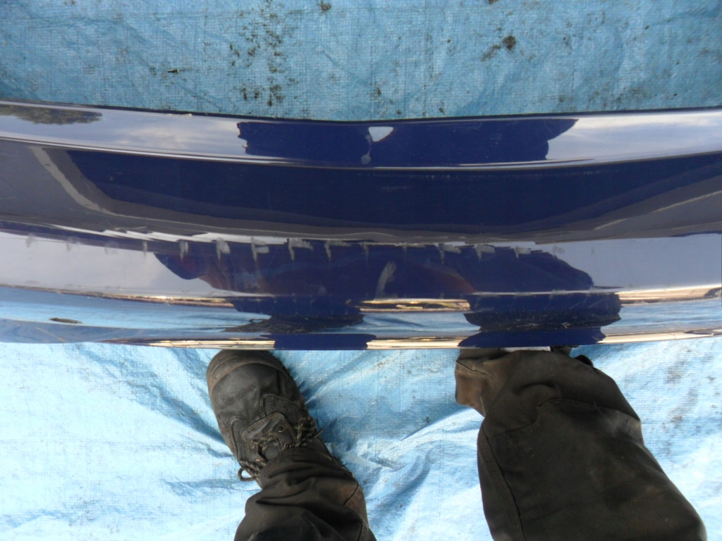 Купить Opel оригинальный номер gm 39002839 бампер