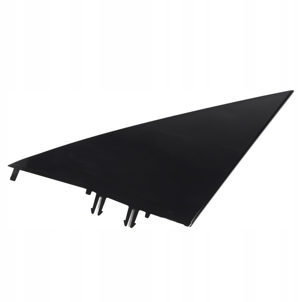 фото №6, Дзеркало заднього виду трикутне плита бічний дзеркало