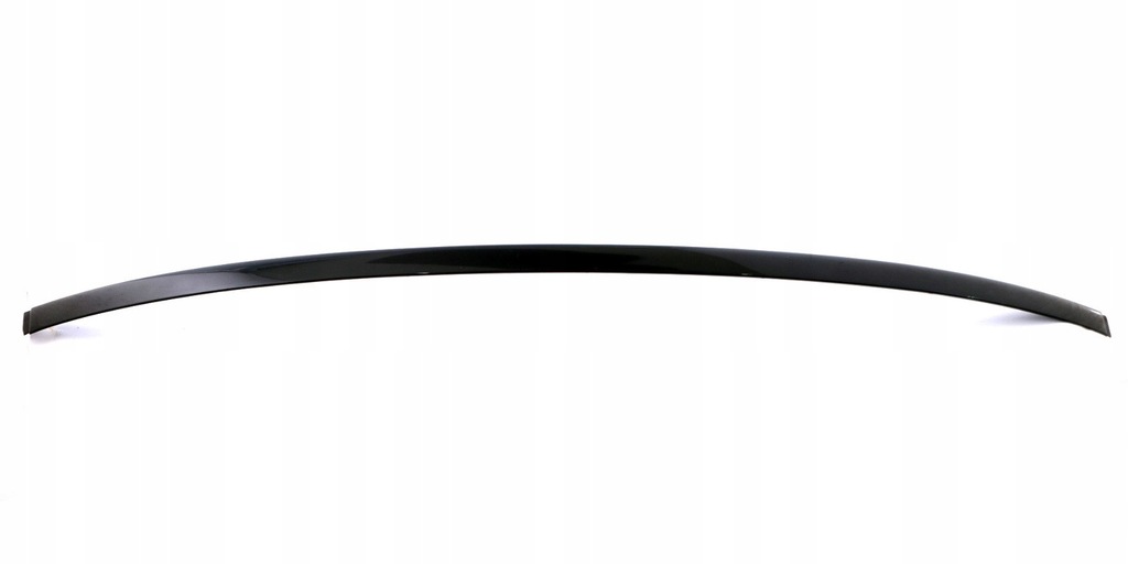 фото №5, Mini r58 r59 молдинг стекло перед