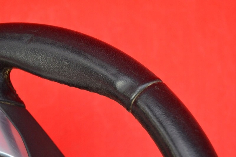 фото №14, Повітропровід шкіряний мультифункція 34139181a ford b-max 08-17