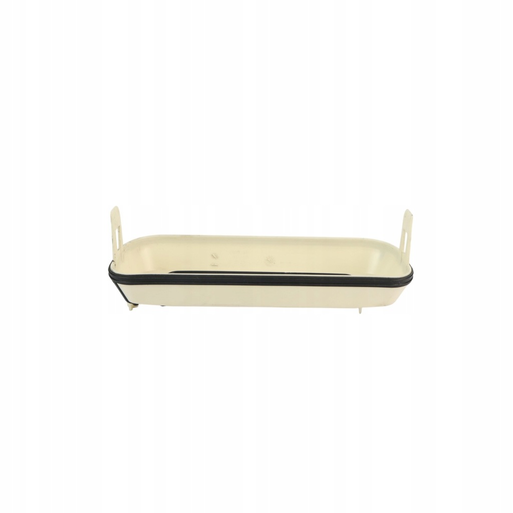 Bmw f01 f02 f03 f10 f11 прокладка корпус модуля блок управления 7555190 Доставка