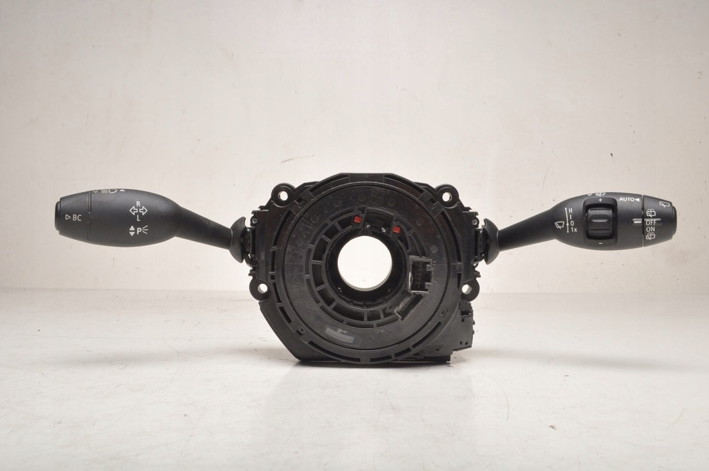 фото №1, Mini f56 перемикач комбінований p1 9305954