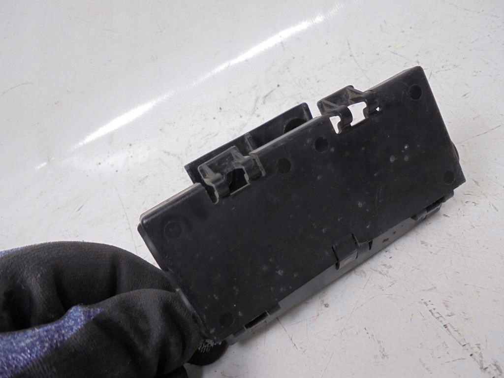 Датчик abs задня 34526760049 507628 6927793 bmw Зі Шроту