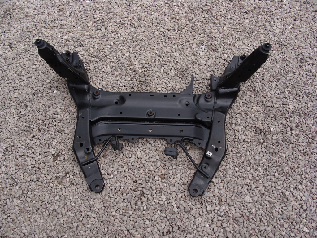 фото №1, Балка подвеска cooper f56 f55 bmw 2 f45 f46