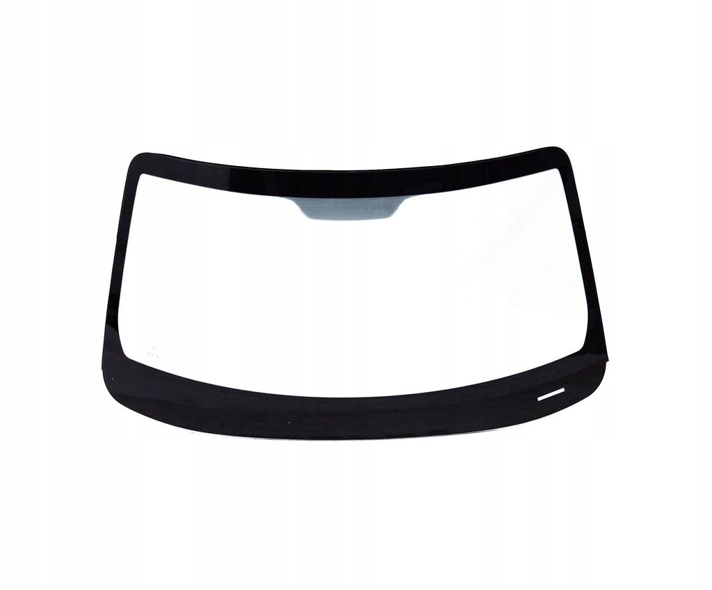 фото №1, Chevrolet camaro 2016 - 19 скло передня cabrio