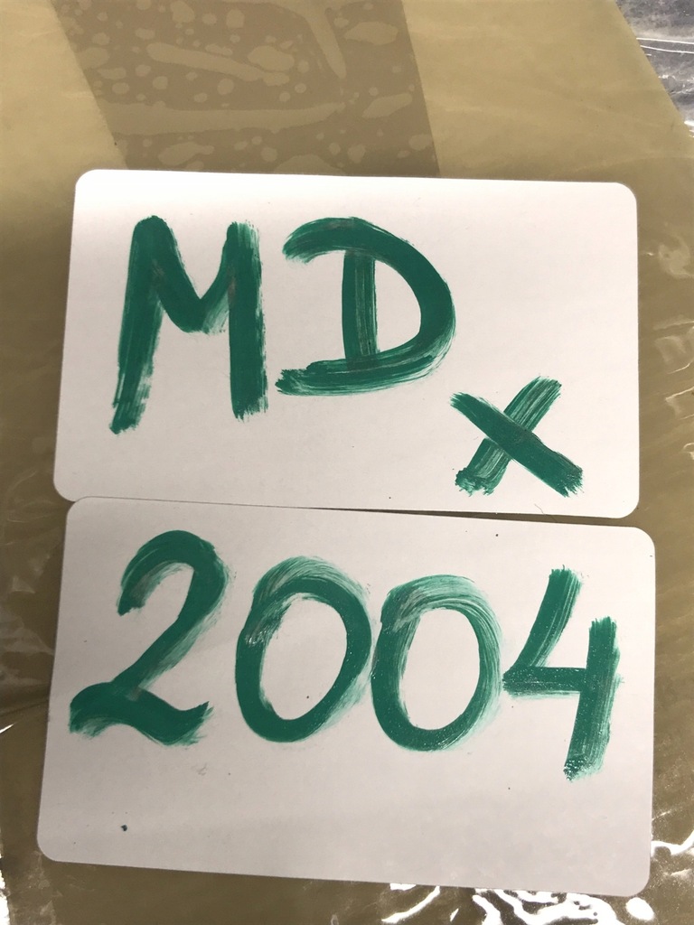 фото №10, Модуль блок керування заряджання a0009000540 a2973420100 mercedes