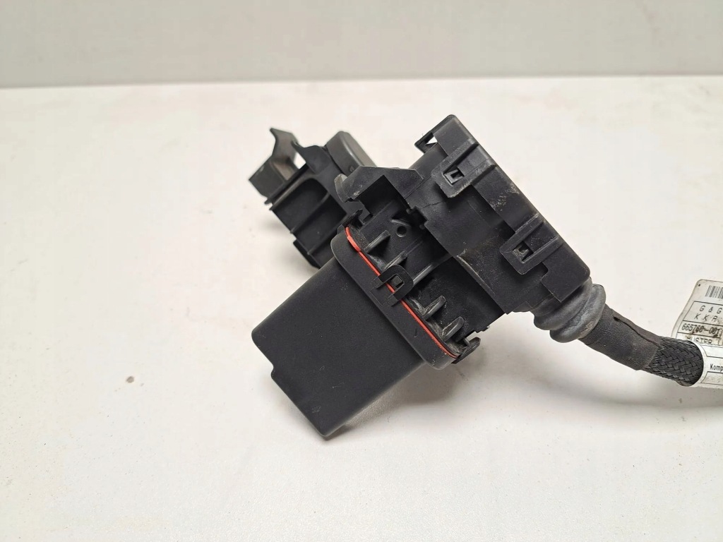 фото №7, Клема плюсова bmw x7 g07 5a10154