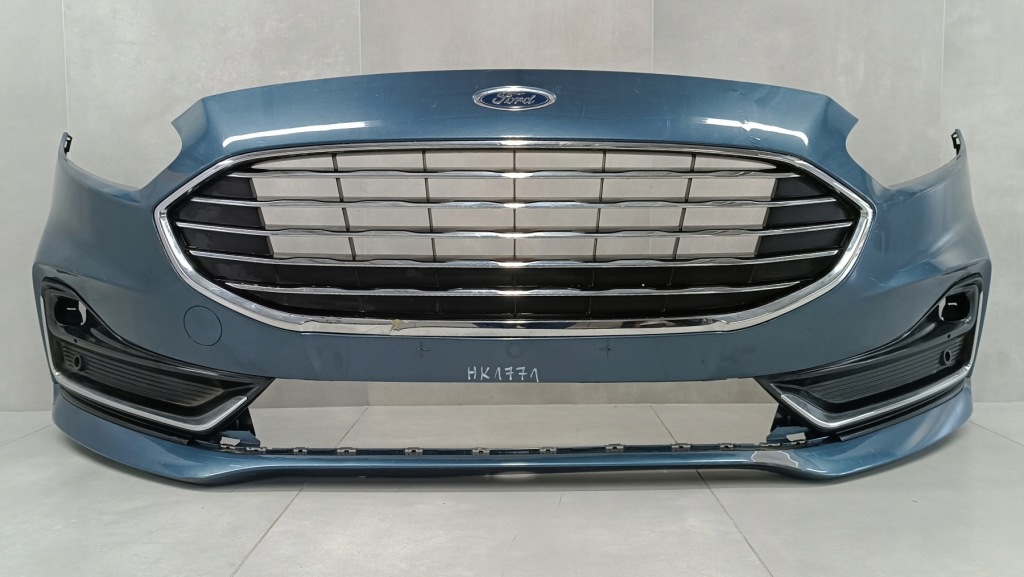 Купить Бампер перед передний ford s-max mk2 ii lift 19-