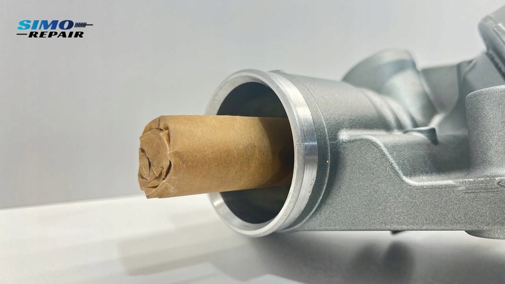 фото №7, Рулевая рейка трансмиссия рулевая bmw ix3 g08 2021- 32105b38b52