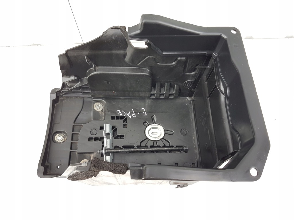 Купити Основа акумулятор jaguar e-pace x540 2017-