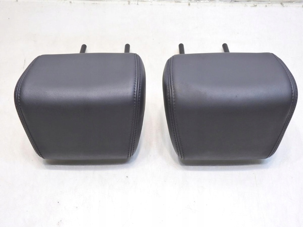 фото №7, Подголовник задняя задний renault laguna iii