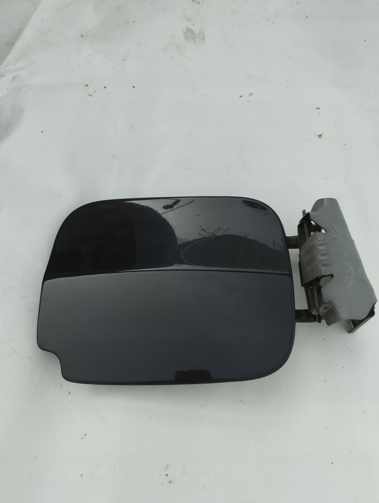 фото №1, Dacia duster i lift кришка заливної пального nv676 демонтаж