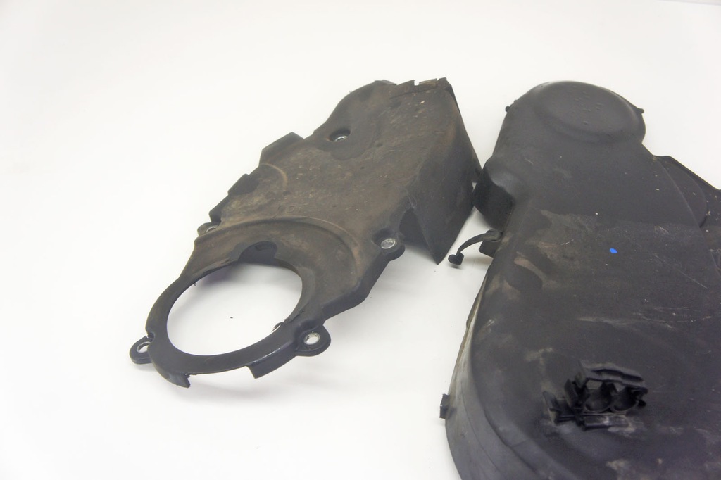 фото №9, Ob234 vw jetta vi 5c 1.6d захист розподільного валу комплект