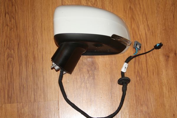 фото №10, Xc90 ii volvo xc-90 full асистент 14 pin + камера