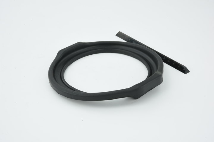 фото №9, Febest tsi-190d тарелка пружины