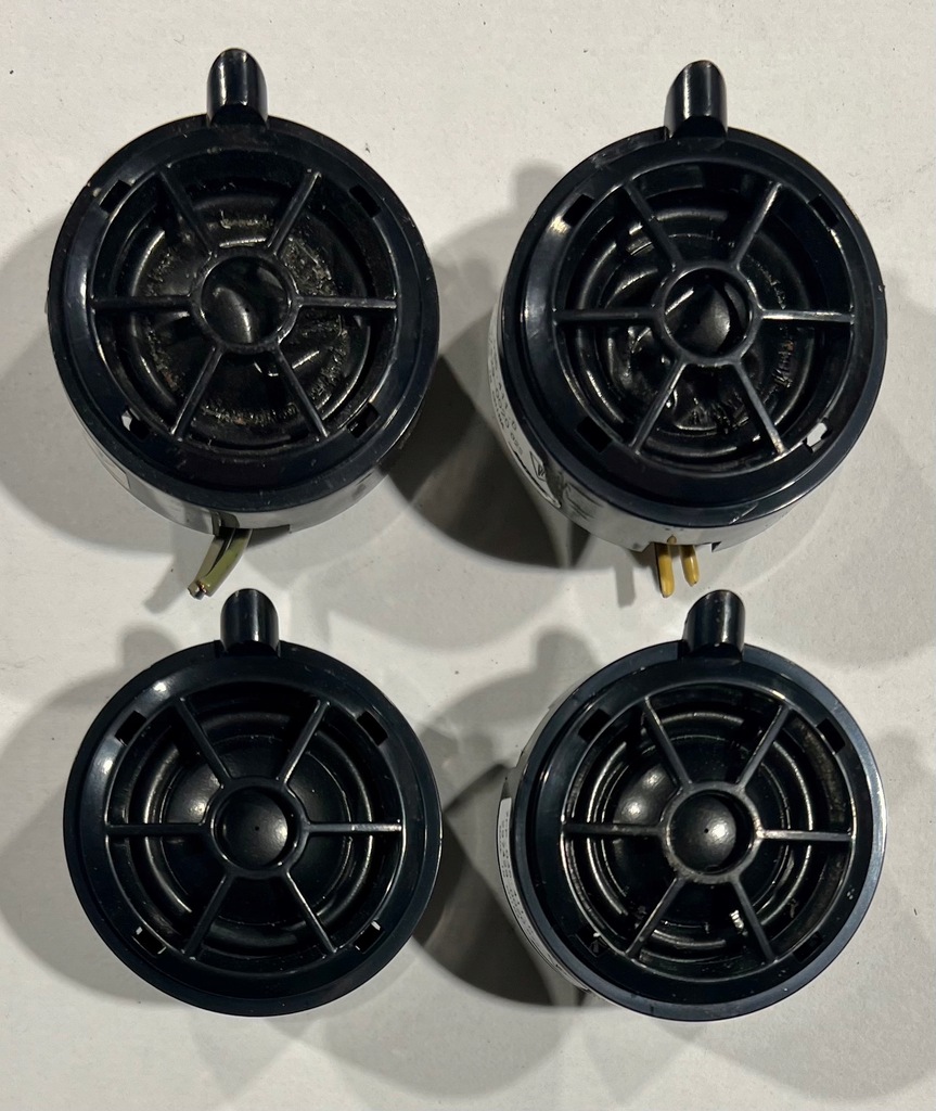 фото №8, Аудиосистема полный bose porsche cayenne 7p5