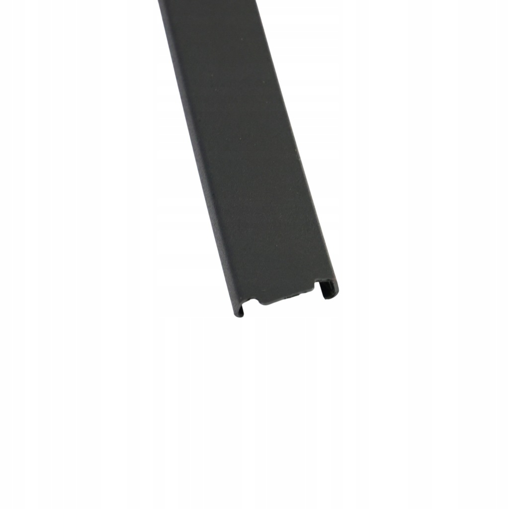 фото №10, Mercedes x253 прокладка напрямна вікно правий задня czarna a2537370471