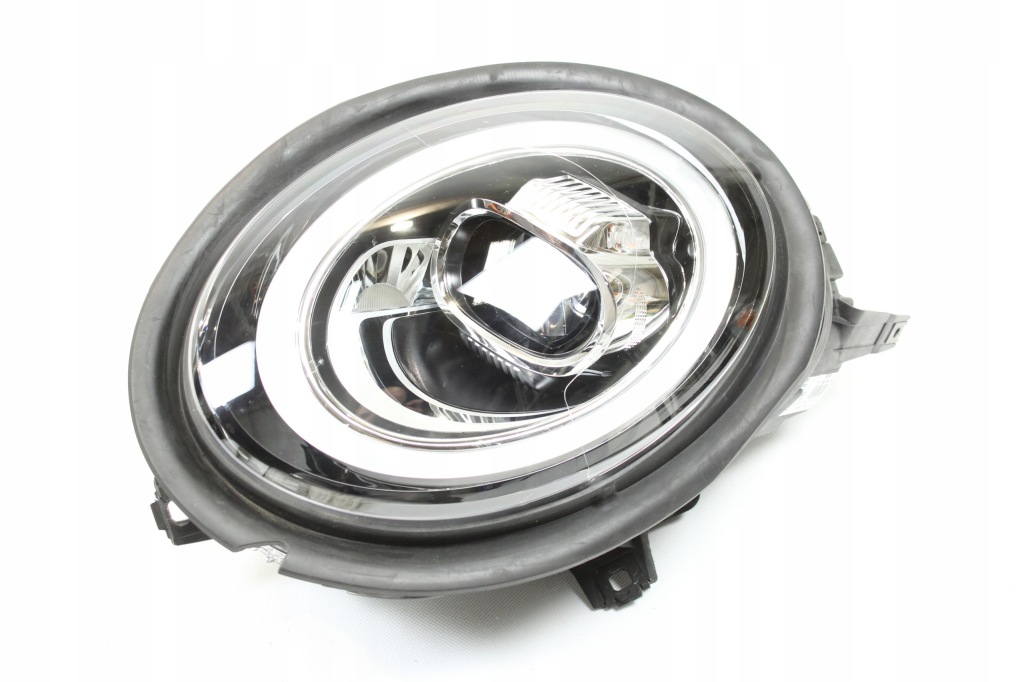 Купити Лампа передня ліва full led адаптивний mini f54 f55 f56 f57 lci