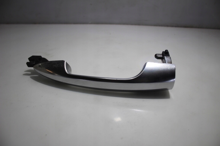 фото №1, Ручка правая передняя наружная giulietta