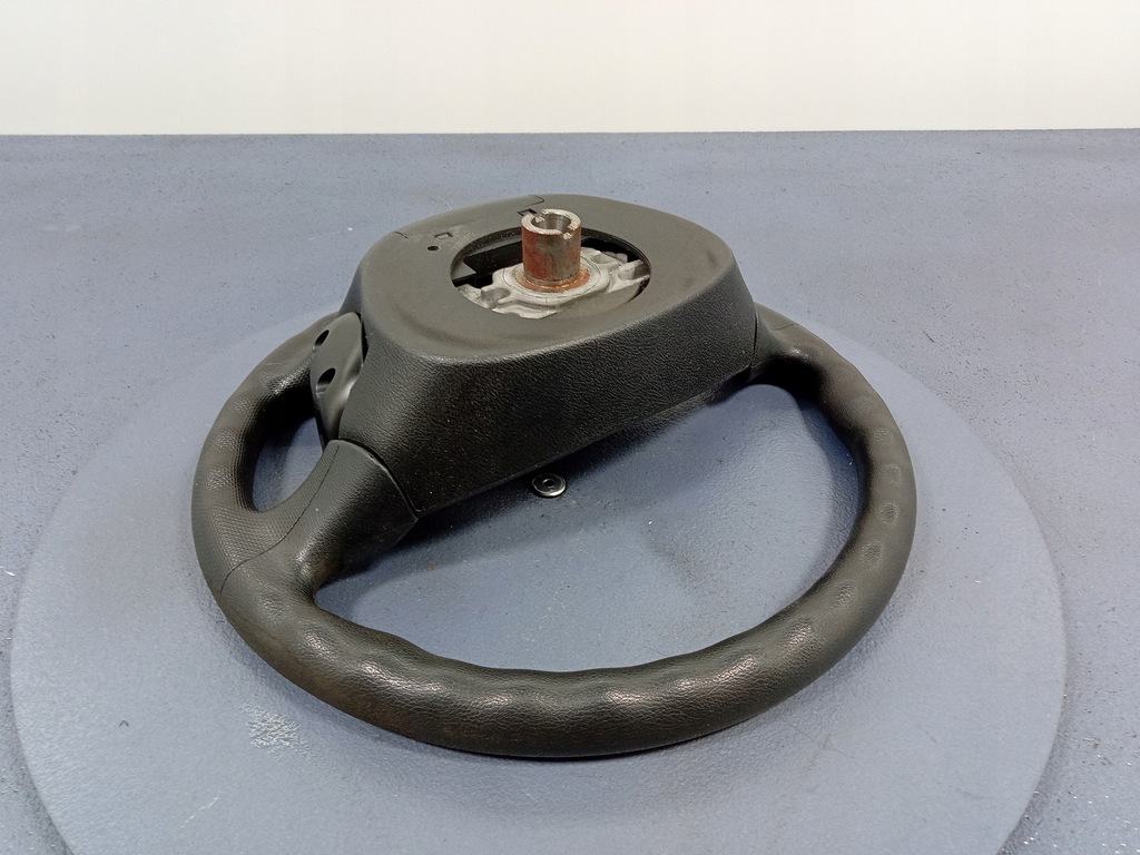 фото №6, Honda civic vii lift воздуховод четырёхлучевая