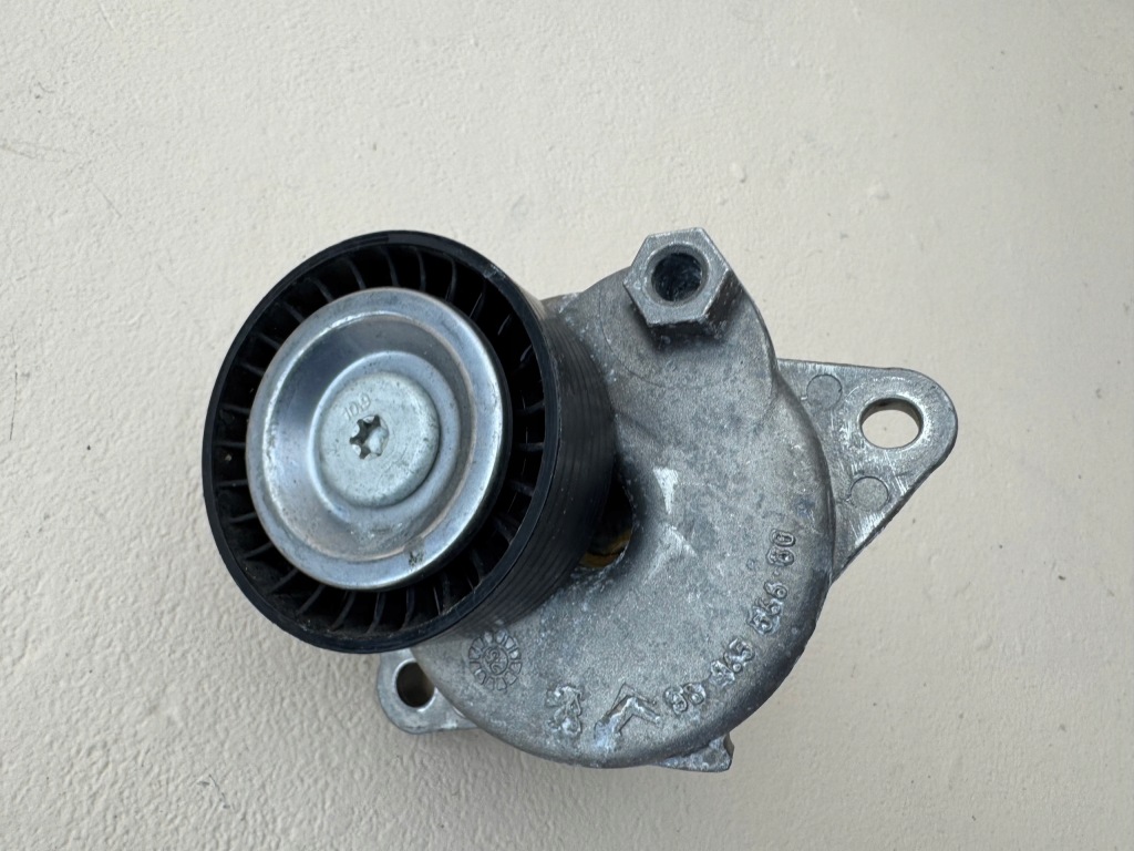 Купити Peugeot expert citroen jumpy proace 21r- npinacz ремінь 9846556680