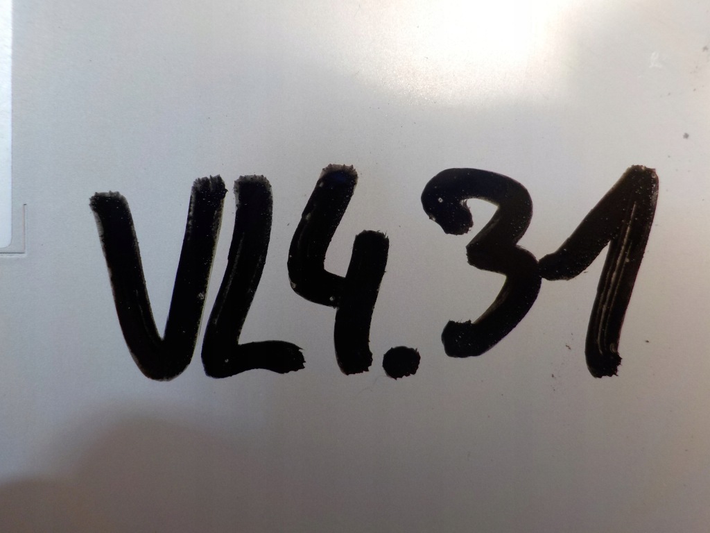 фото №8, Volvo v40 cross country 2014r 1.6d 115km усилитель радио 31409935 aa