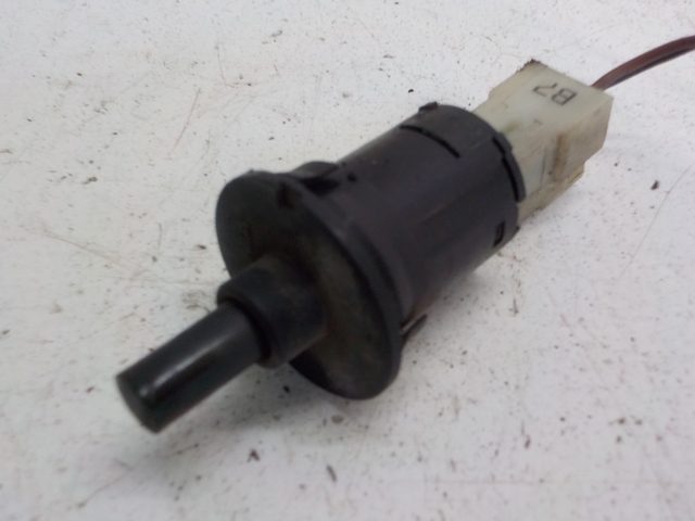 фото №1, Scania r датчик otwartych двері