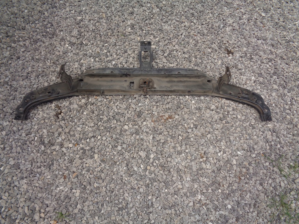 фото №2, Laguna ii pas передний