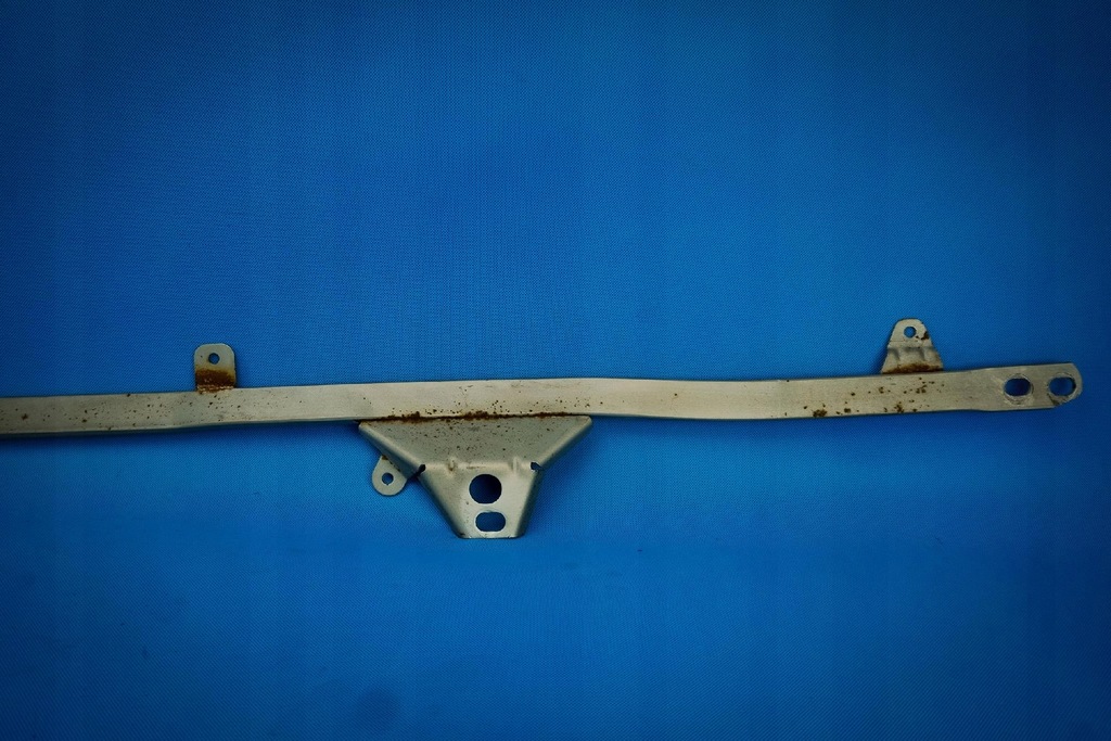 фото №8, Тяга поперечний підвіска audi a5 8t 8t8505476b