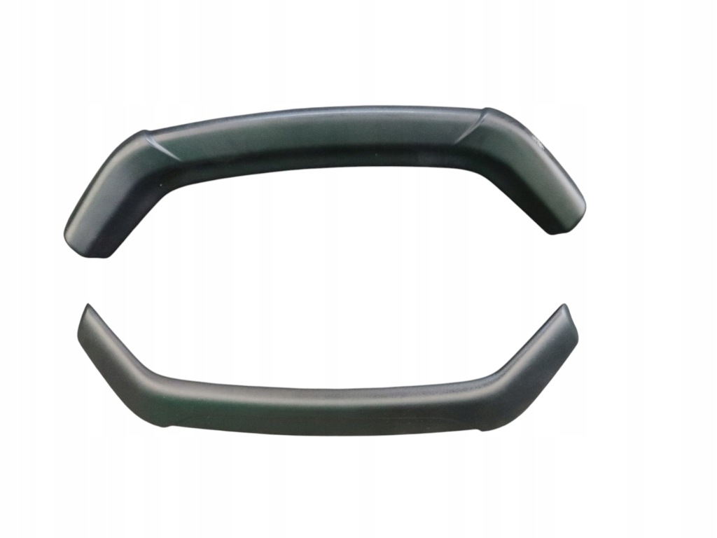 Сидіння сидіння заднє сидіння обшивки комплект peugeot 308 ii t9 sw gt-line Київ