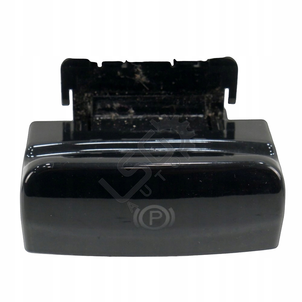 фото №1, Citroen ds4 i вимикач гальма стояночного 9659793877