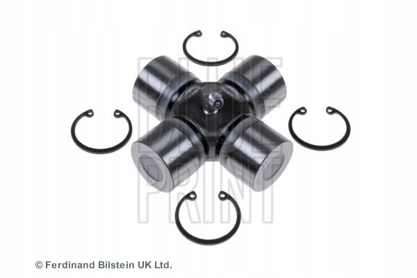 фото №13, Циліндрик гальмівний nissan cabstar 2,7-3,0 dt 01-06