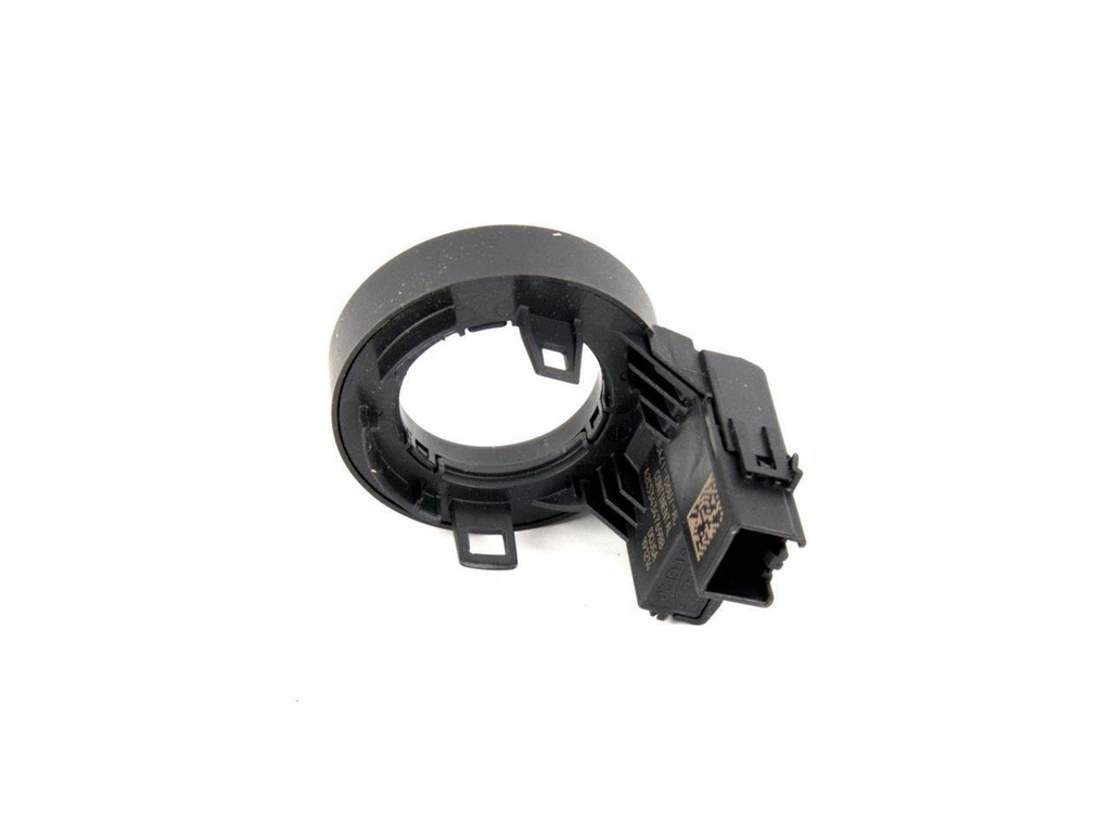 фото №10, Расширительный бачок ford transit mk7-8 2014- tourneo custom 2012-