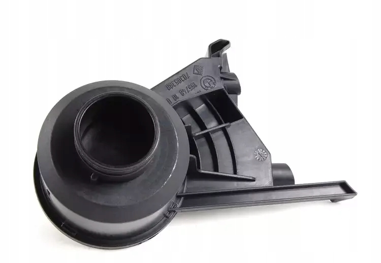 фото №7, Генератор звука bmw z4 e85 13747557368 7557368 oem