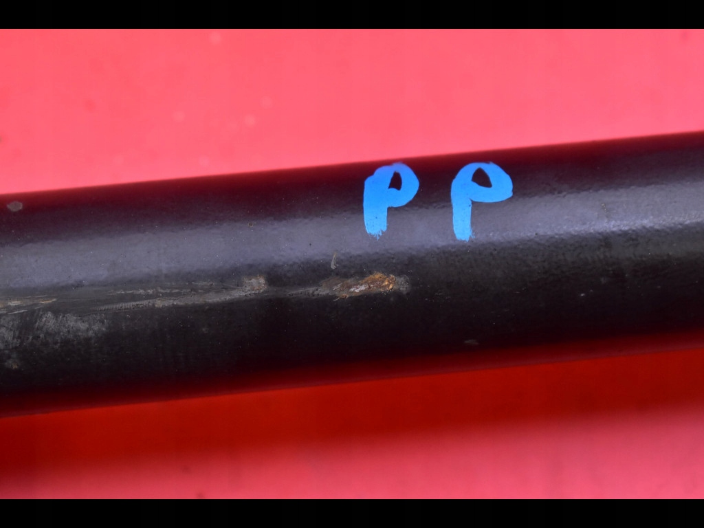 Приводной вал правая перед механическая коробка передач 6c0407272h skoda fabia 3 3 1.0 mpi 110 km 18-21 с Разборки