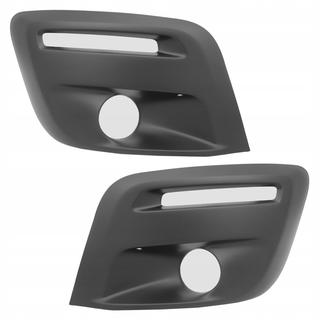 фото №1, Решётка радиатора решётка решётка радиатора citroen berlingo ii 2 lift 2015