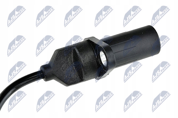 фото №9, Датчик положение вала fiat seicento 1.1 1998-