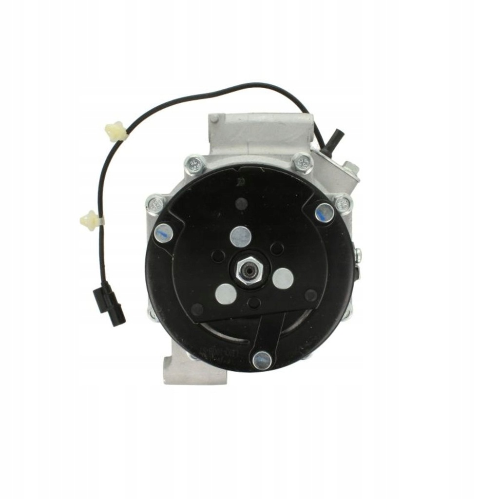 фото №15, Nrf 32754 компресор, кондиціонер