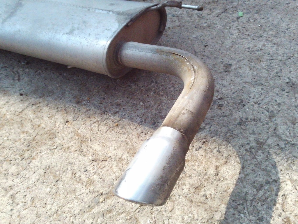 фото №7, Гаситель ford fusion usa 1.5 ecoboost