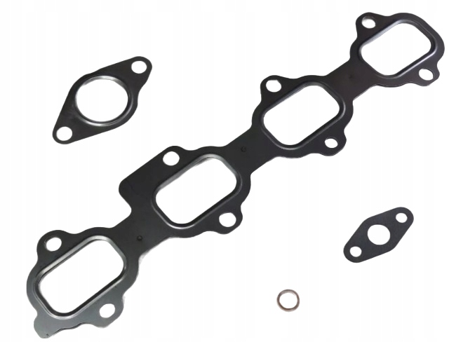 фото №1, Набір прокладка do турбіни renault espace v talisman 1.6 dci 160 km