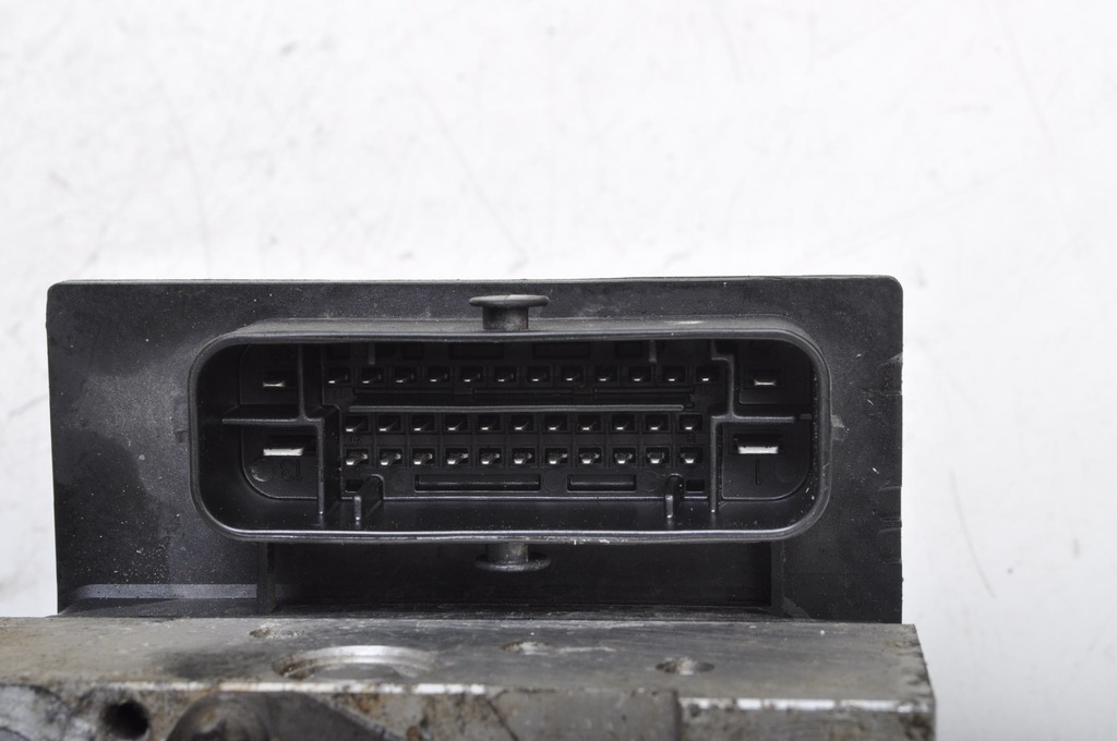 фото №7, Kia venga 1.4 crdi насос abs 0265951240