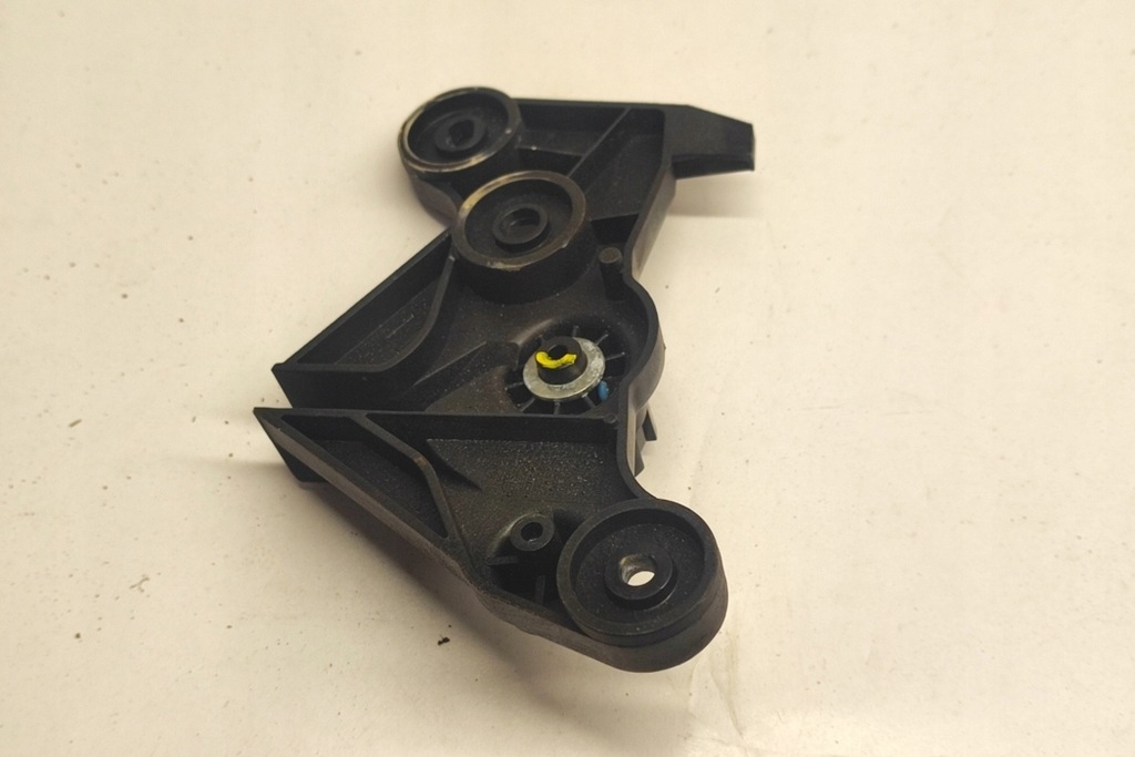 фото №7, Ручка открывания капот mini clubman f54 7298817 2.0l дизель 140kw 2019