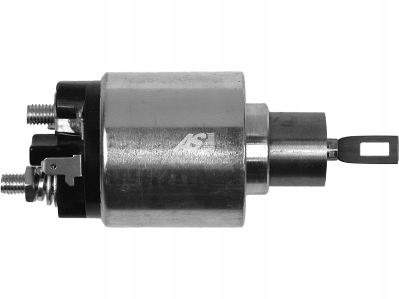 фото №15, Выключатель электромагнитный, стартер as-pl ss0010