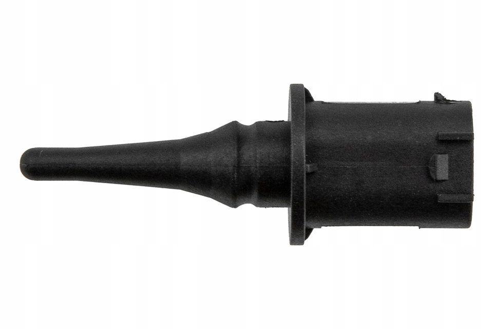 фото №1, Датчик температури зовнішньої m w166 2011-
