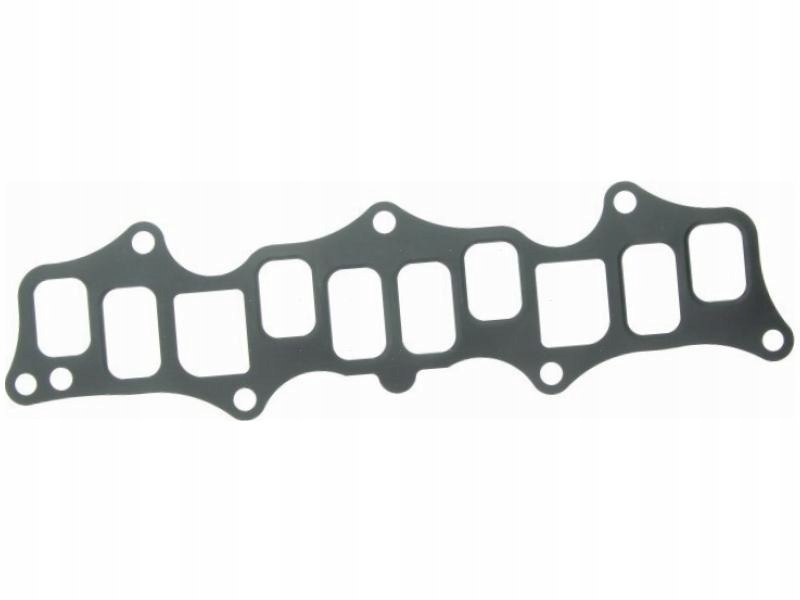 фото №1, Прокладка колектор впускний honda cr-v iii mk3 2.2 ii mk2 2.2