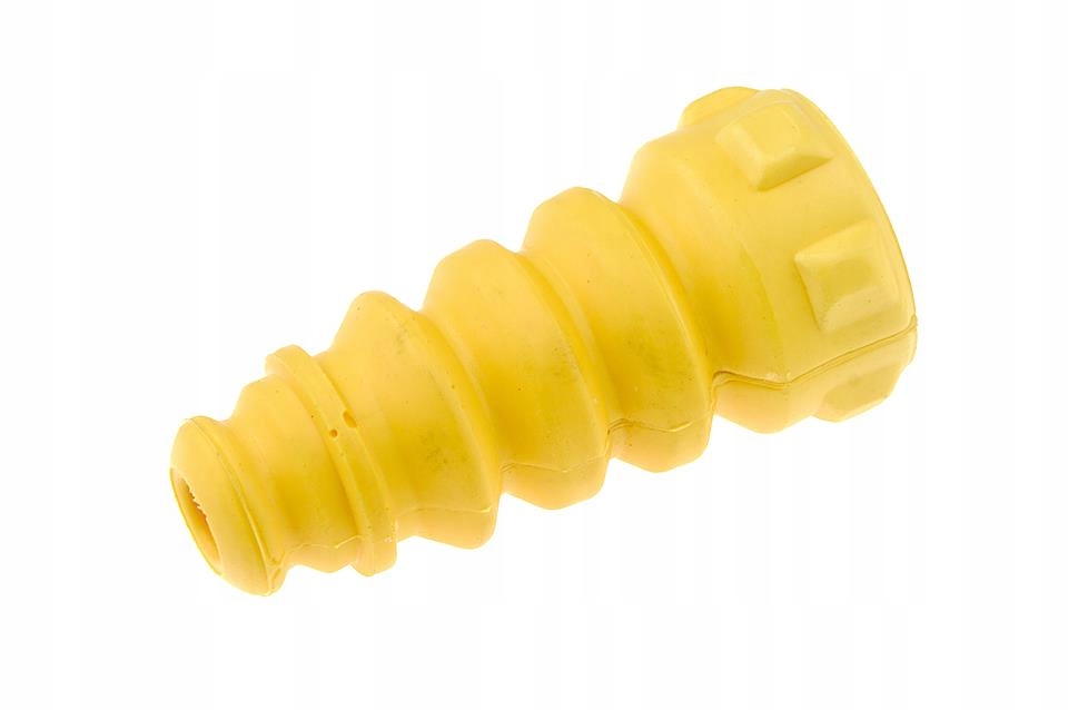 фото №15, Nty відбійник амортизатора vw golf vi 08-12 jetta 11- passat b6 05-11