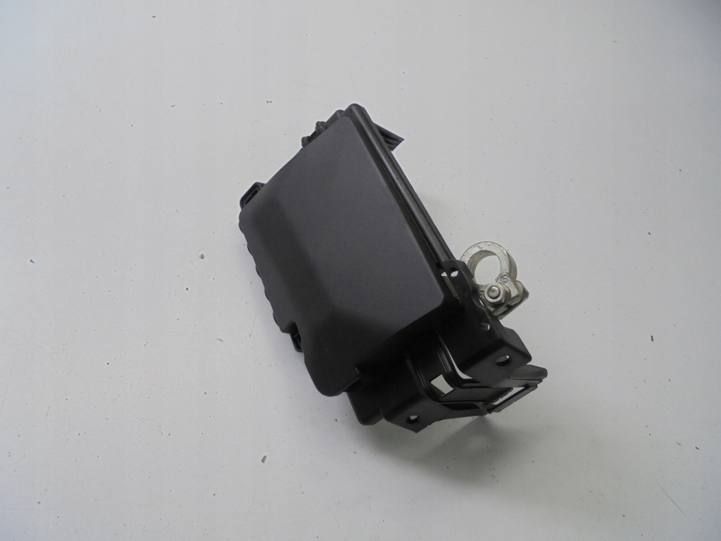 фото №1, Клемма предохранитель vw polo vi 2g lift 1.0 tsi 2024 rok