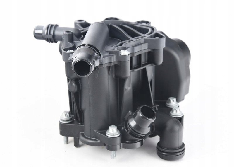 фото №13, Модуль управление тепло bmw f20 f21 f30 оригинальный 11537644811